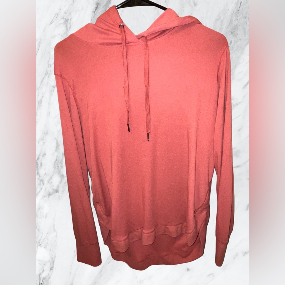 Gaiam hoodie